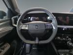 opel-mokka-2025-gasolina-1199cc