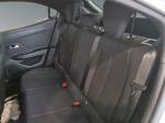 opel-mokka-2025-gasolina-1199cc