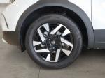 opel-mokka-2025-gasolina-1199cc