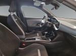 opel-mokka-2025-gasolina-1199cc