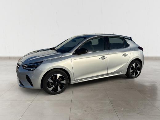opel-corsa-2023-eletrico-500cc