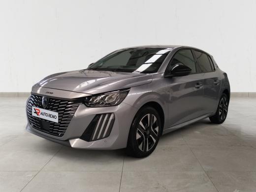 peugeot-208-2025-gasolina-1199cc