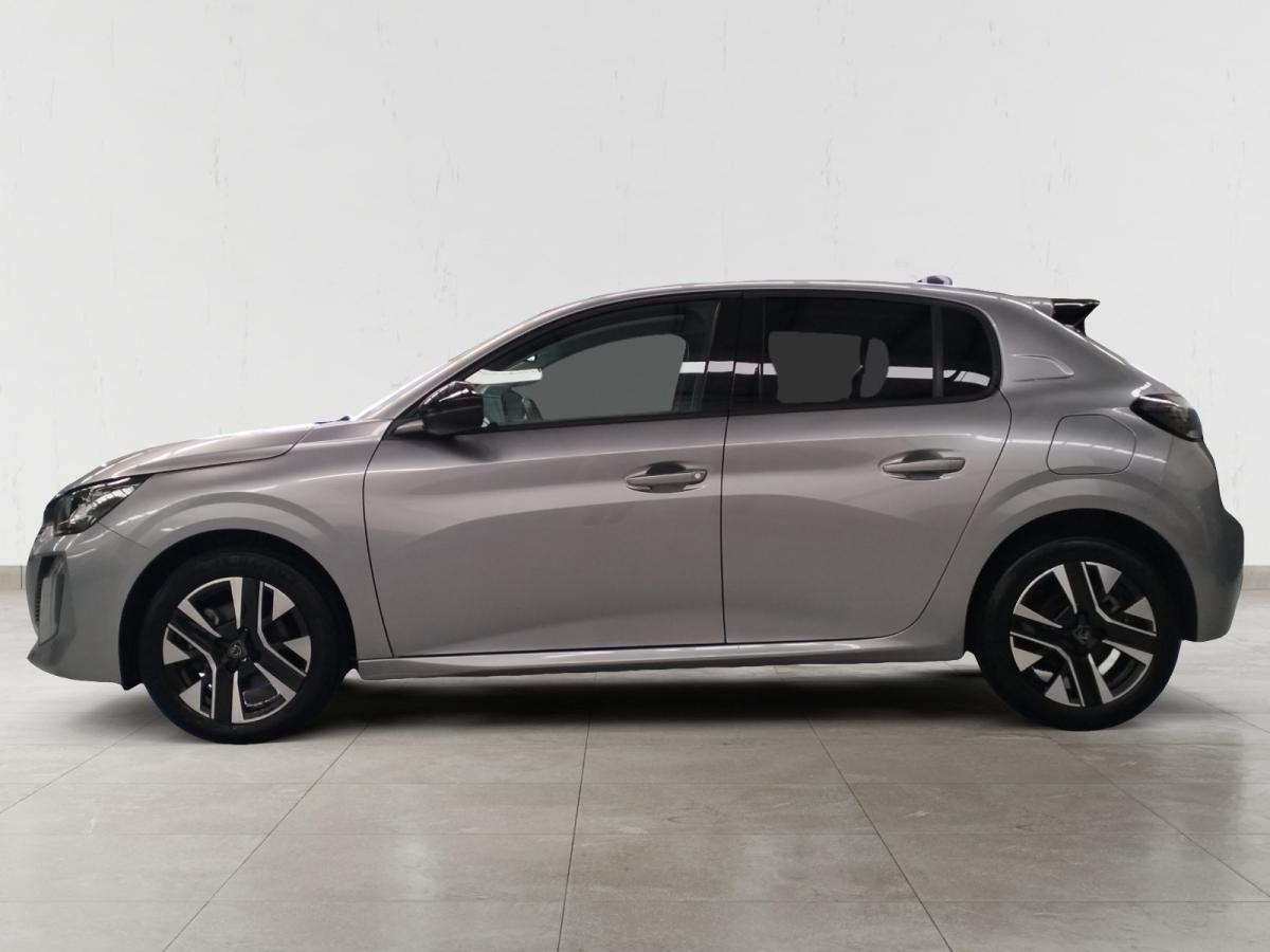peugeot-208-2025-gasolina-1199cc