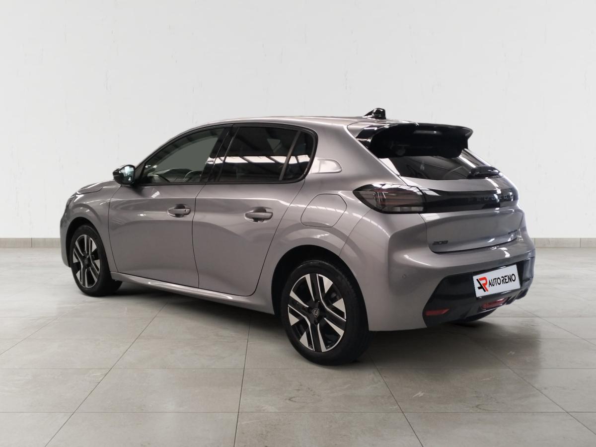 peugeot-208-2025-gasolina-1199cc