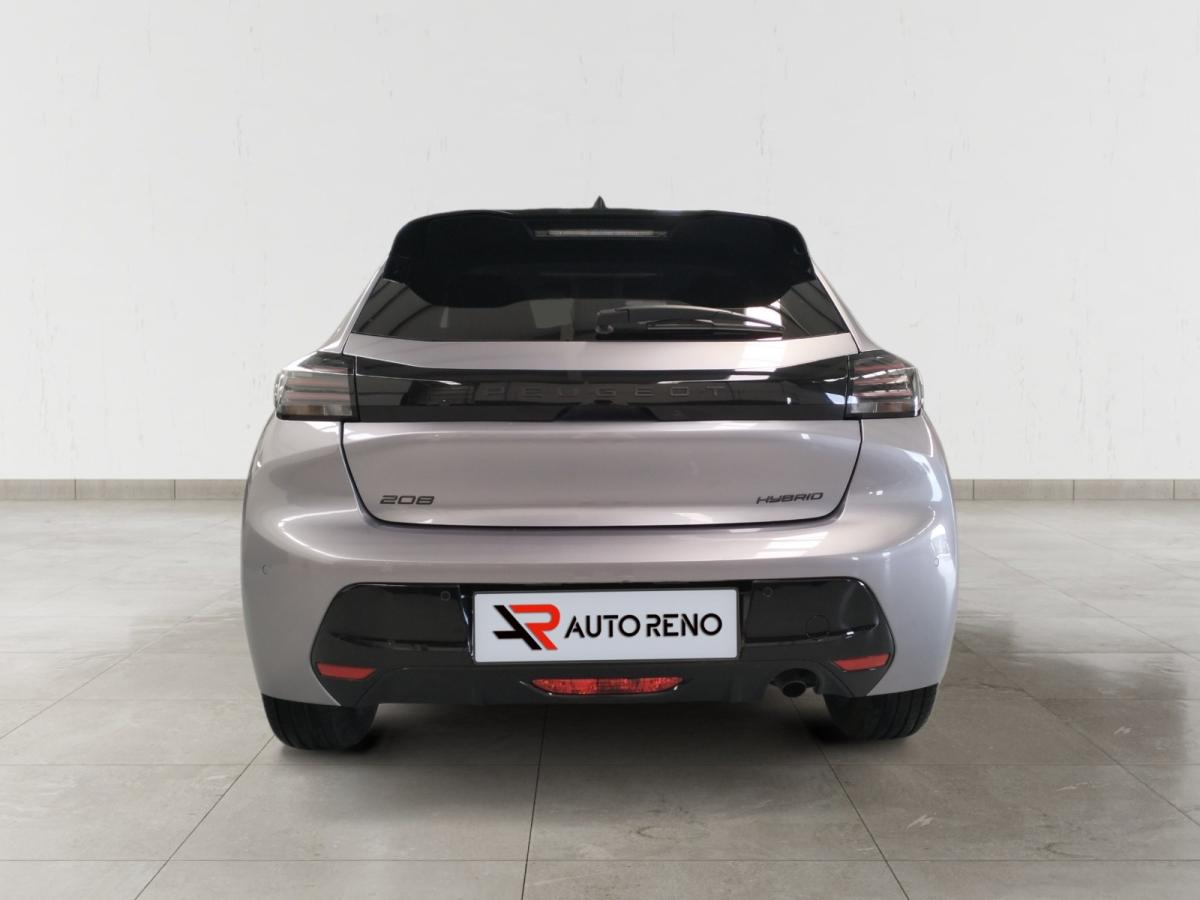 peugeot-208-2025-gasolina-1199cc