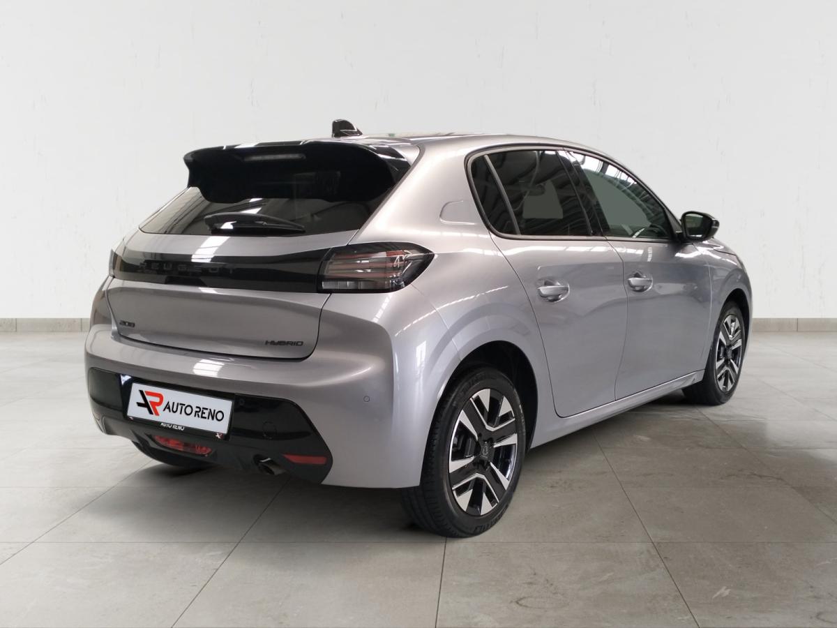 peugeot-208-2025-gasolina-1199cc