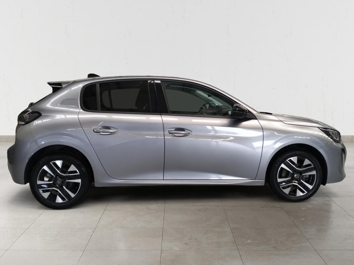 peugeot-208-2025-gasolina-1199cc