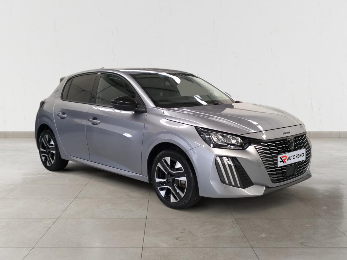 peugeot-208-2025-gasolina-1199cc