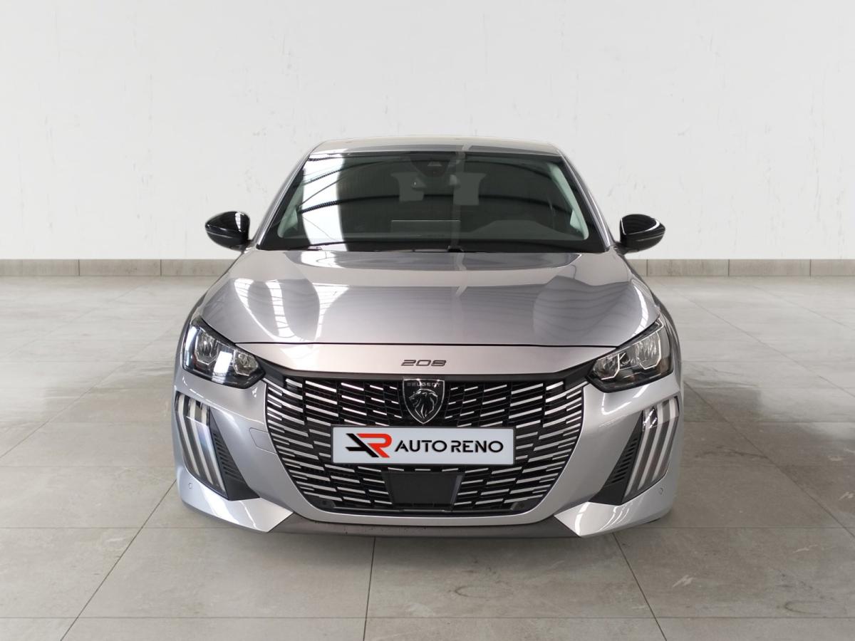 peugeot-208-2025-gasolina-1199cc