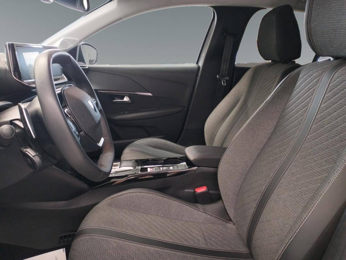 peugeot-208-2025-gasolina-1199cc