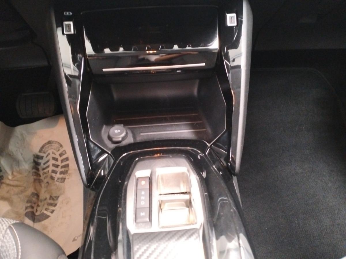peugeot-208-2025-gasolina-1199cc