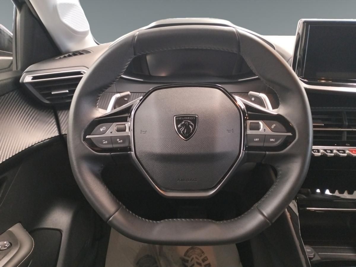 peugeot-208-2025-gasolina-1199cc