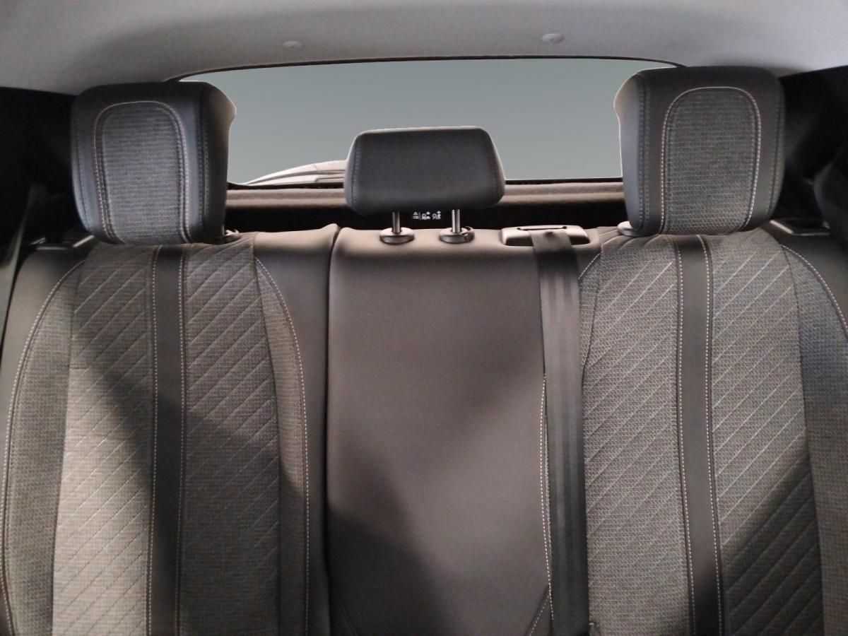 peugeot-208-2025-gasolina-1199cc