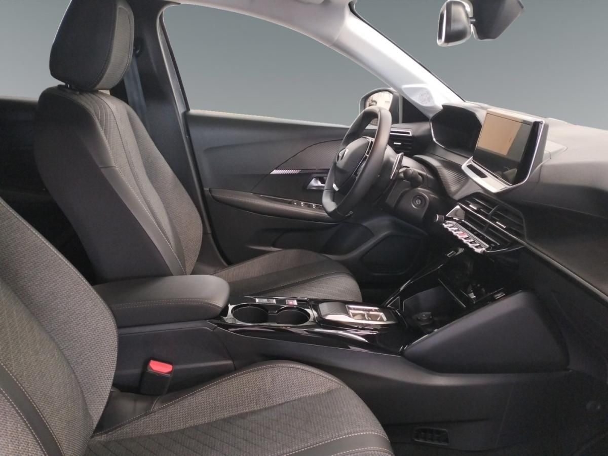peugeot-208-2025-gasolina-1199cc