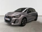 peugeot-208-2025-gasolina-1199cc