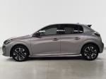 peugeot-208-2025-gasolina-1199cc