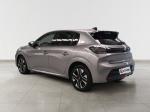 peugeot-208-2025-gasolina-1199cc
