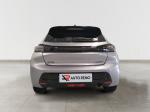 peugeot-208-2025-gasolina-1199cc