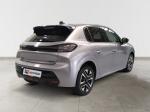 peugeot-208-2025-gasolina-1199cc