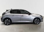peugeot-208-2025-gasolina-1199cc