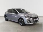 peugeot-208-2025-gasolina-1199cc