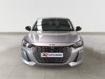 peugeot-208-2025-gasolina-1199cc