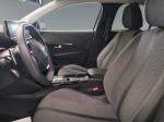peugeot-208-2025-gasolina-1199cc