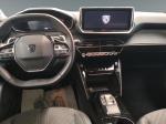 peugeot-208-2025-gasolina-1199cc