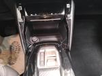 peugeot-208-2025-gasolina-1199cc