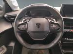 peugeot-208-2025-gasolina-1199cc