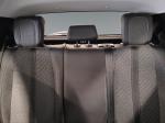 peugeot-208-2025-gasolina-1199cc