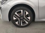 peugeot-208-2025-gasolina-1199cc