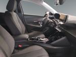 peugeot-208-2025-gasolina-1199cc