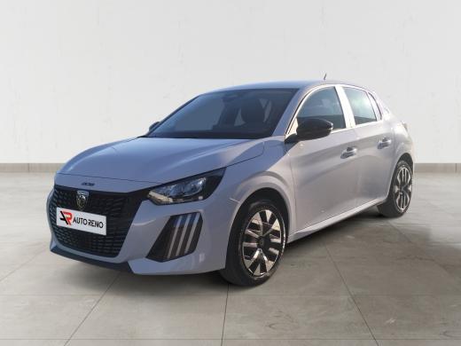 peugeot-208-2025-eletrico-500cc