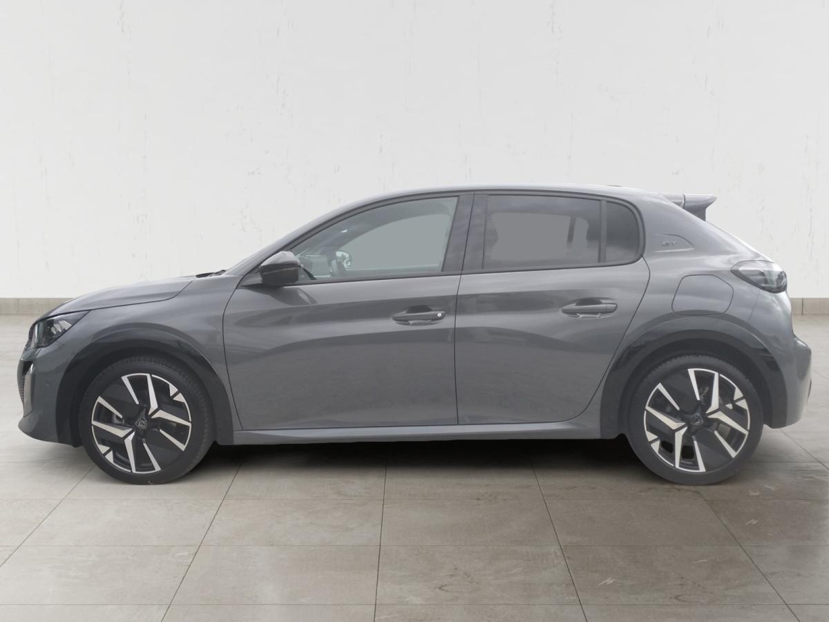 peugeot-208-2026-gasolina-1199cc