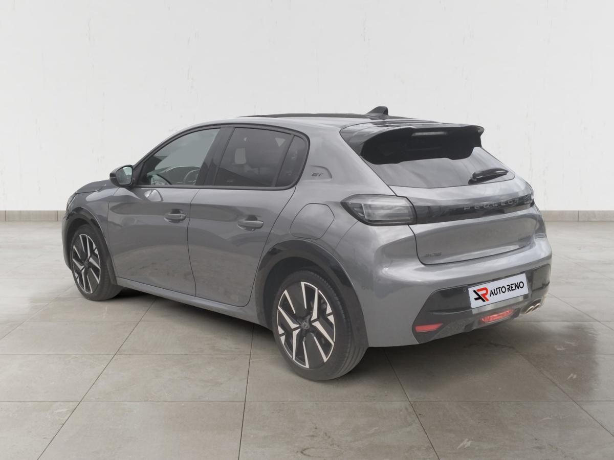 peugeot-208-2026-gasolina-1199cc