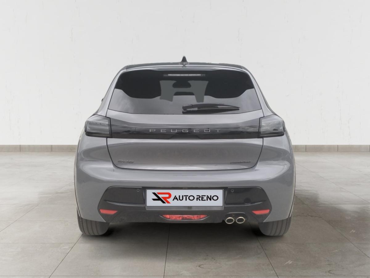 peugeot-208-2026-gasolina-1199cc