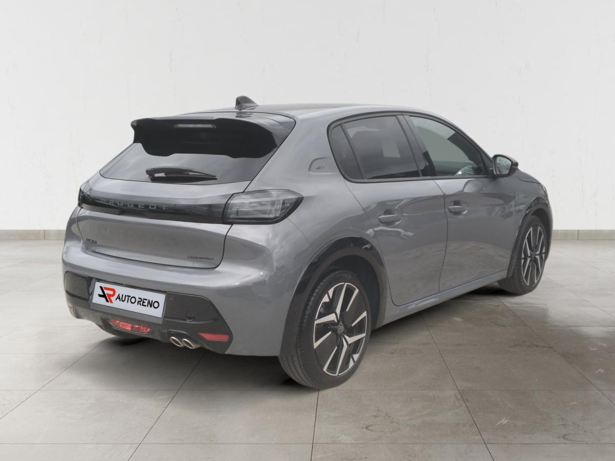 peugeot-208-2026-gasolina-1199cc