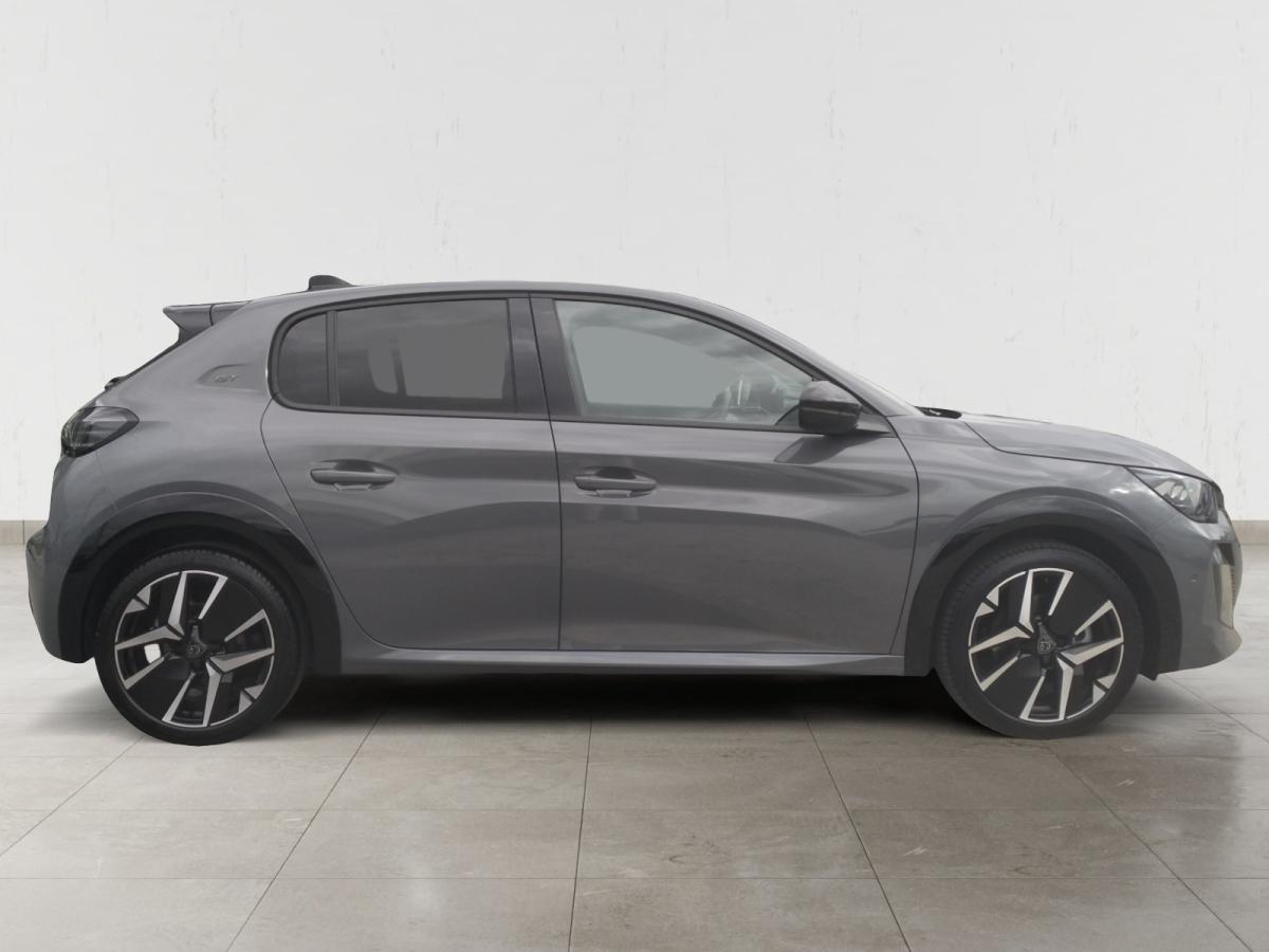 peugeot-208-2026-gasolina-1199cc