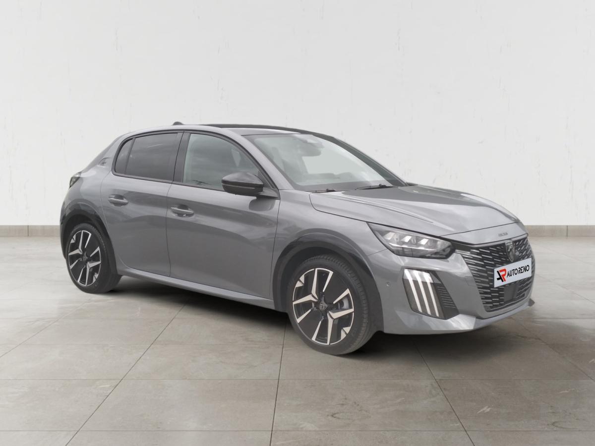 peugeot-208-2026-gasolina-1199cc