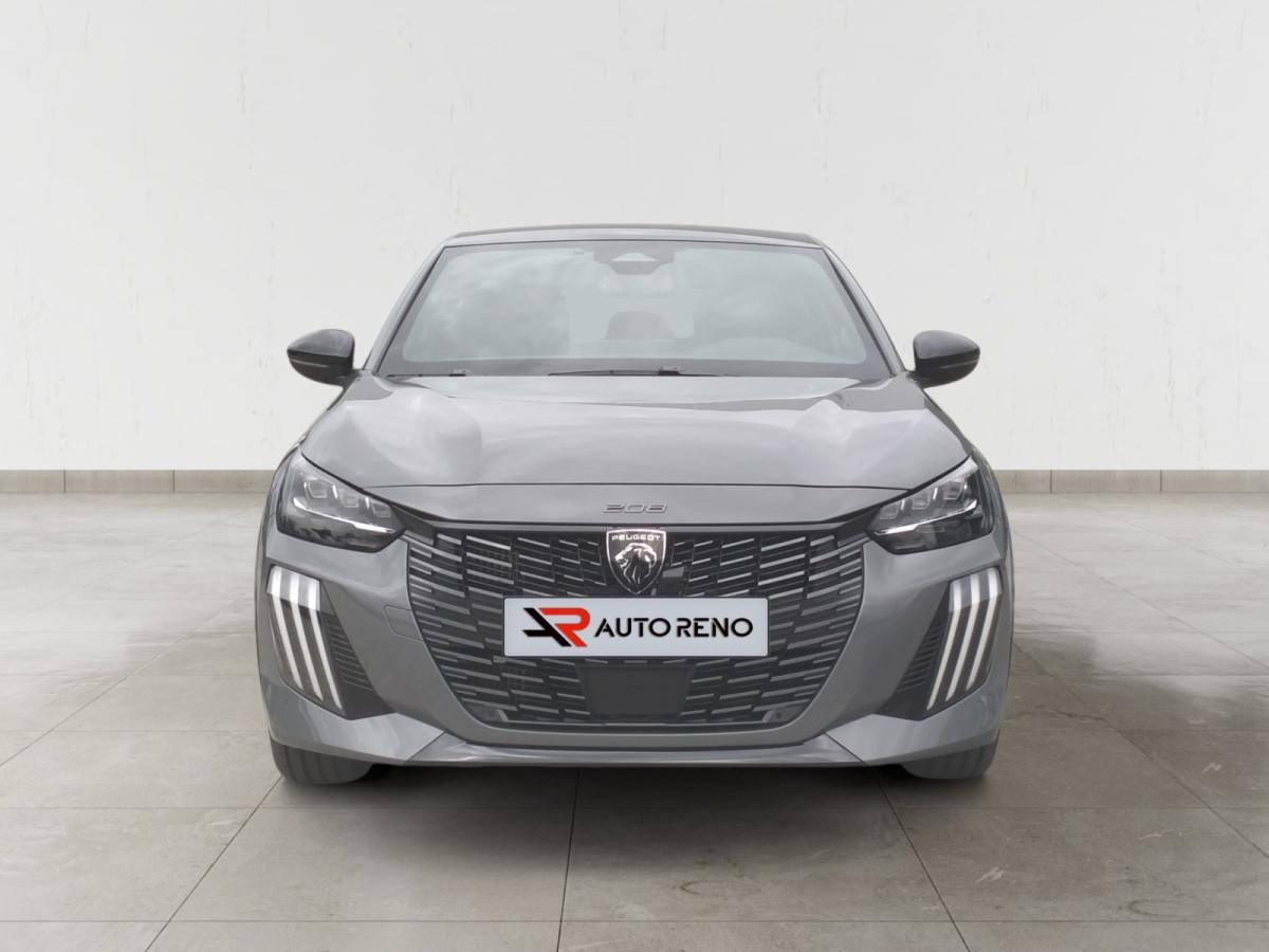peugeot-208-2026-gasolina-1199cc