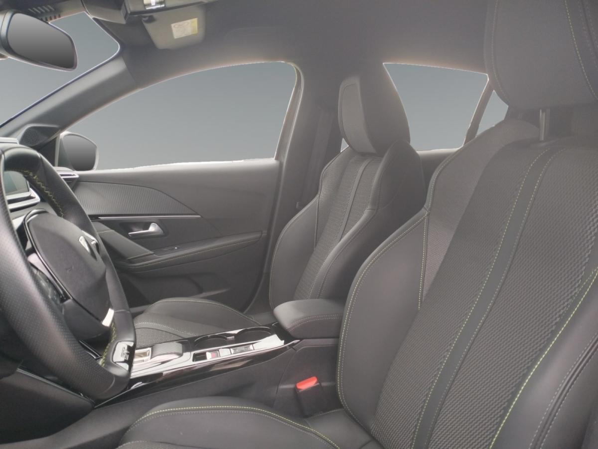 peugeot-208-2026-gasolina-1199cc