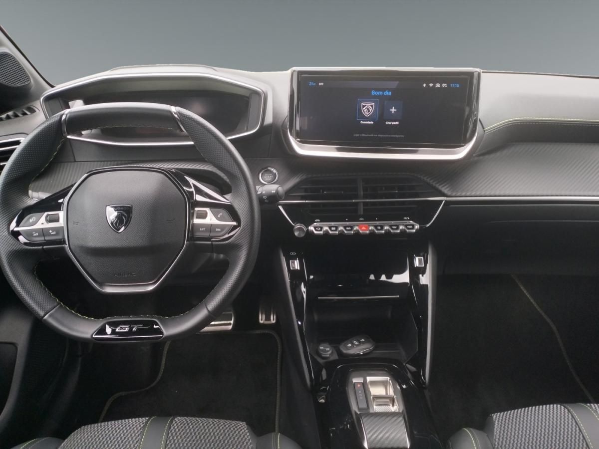 peugeot-208-2026-gasolina-1199cc
