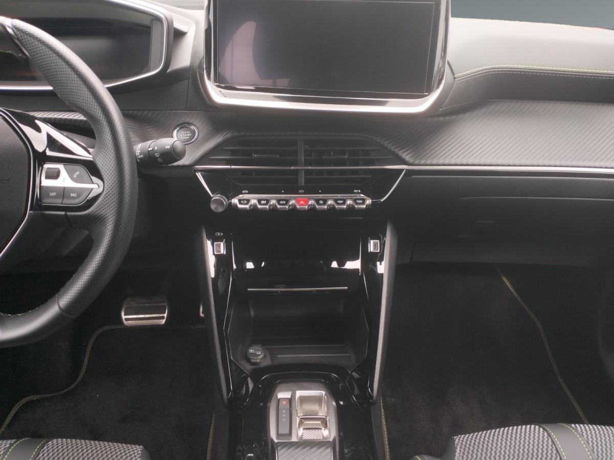 peugeot-208-2026-gasolina-1199cc