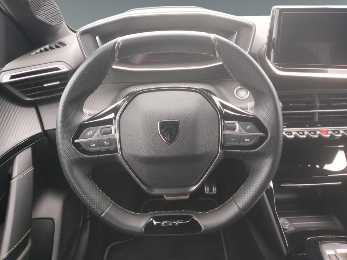 peugeot-208-2026-gasolina-1199cc