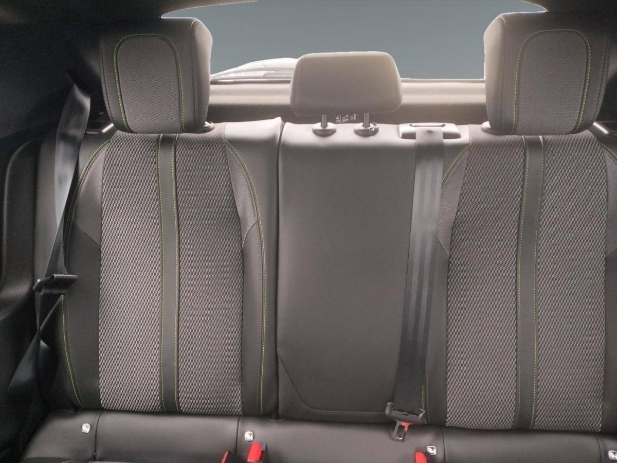 peugeot-208-2026-gasolina-1199cc
