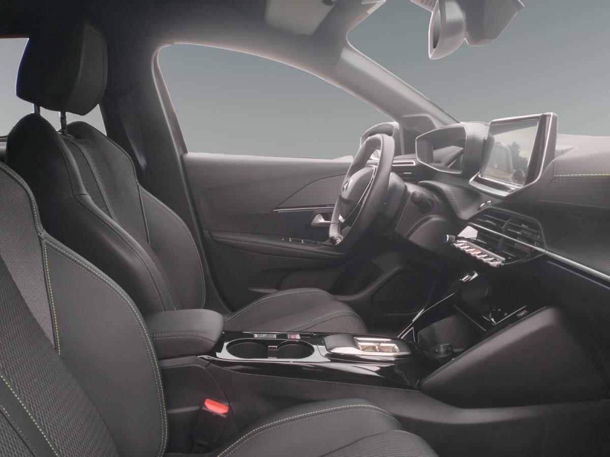 peugeot-208-2026-gasolina-1199cc