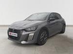 peugeot-208-2026-gasolina-1199cc