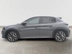 peugeot-208-2026-gasolina-1199cc