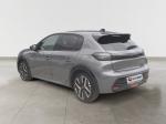 peugeot-208-2026-gasolina-1199cc